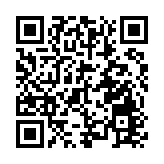 山西晉中將燃科普盛火