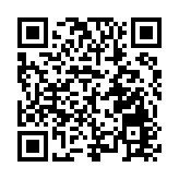 河南輝縣：文明實踐嗨翻深山村