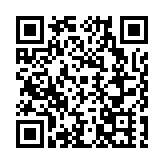 哈師大動畫系畢業作品展啟幕 「何所有」見證青春創意綻放