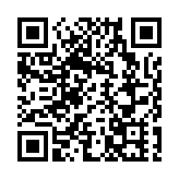 巴媒：巴基斯坦軍方擊落一架印度戰機 俘獲一名飛行員