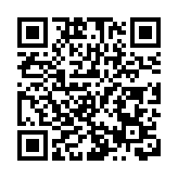 李在明登記成為韓國總統候選人