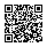 有片丨巴基斯坦正式對印度發起軍事行動 印度70%電網癱瘓