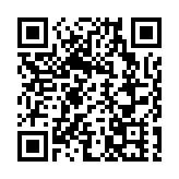 有片丨【娛樂】五月天啟德首場 香港我們回來了