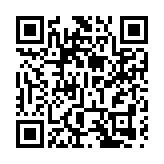 社工媽媽：每位小朋友都值得被愛護