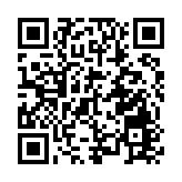 有片丨十一家中資企業機構   向市民送上母親節祝福