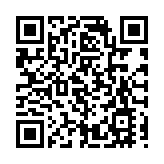 《全民騰飛》社區體育嘉年華第一站圓滿結束