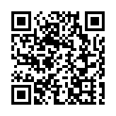 《歌手2025》科技互動再升級 解鎖全新穿屏玩法