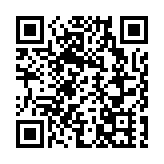 「低成本+高配套」 湖南「一六一」優勢吸引灣區優質企業