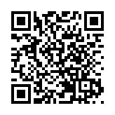 皖屯溪區：小手傳情 感恩母親