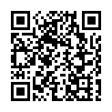 中美瑞士經貿會談 現場圖片曝光