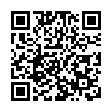 有片丨小鳥天堂勇奪香港傷健策騎協會50周年盃 丁冠豪起孖上岸