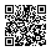 黑龍江寶清：奪得全省職業院校技能大賽「六連冠」