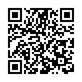 黑龍江寶清：墾地「牽手」 春播效率大提升