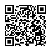 李順：從打工仔到電子行業的佼佼者