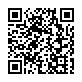 李家超率團於母親節抵達中東訪問 向天下母親送上節日祝福