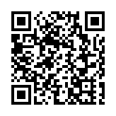 普京提議於15日在土耳其恢復俄烏直接談判