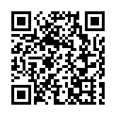 巴基斯坦總理：希望通過和平對話方式解決與印方問題