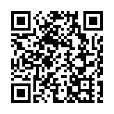 習近平將出席中國—拉美和加勒比國家共同體論壇第四屆部長級會議開幕式並發表重要講話