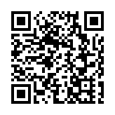 陳茂波︰今年金融市場仍興旺 內地企業排隊來港上市