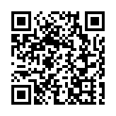 中美高層日內瓦會談！學者：變量在美方