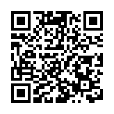 消防「裔智計劃」學生參觀警犬隊 助少數族裔融入社區