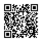 首款摺疊屏iPhone要來了？