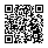 有片丨大咖讚文博！「小齊哥」任賢齊為文博會熱力打call