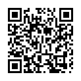 烏外長：烏方12日起實施至少30天全面無條件停火