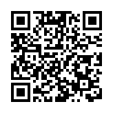 港鐵大學站月台閘門完成安裝 預計全線工程提早竣工