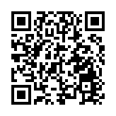 關稅戰令環球經濟蒙上陰影 陳茂波分享多個經濟體共同關注點