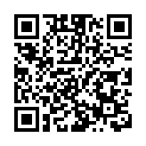 鄧家彪祝在職母親快樂 冀各界給予更多支援