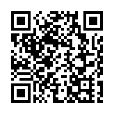 中美經貿高層會談11日將繼續進行