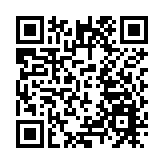 斯里蘭卡一客車墜崖 已致11死37傷