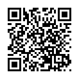 印巴軍方將於12日再次對話