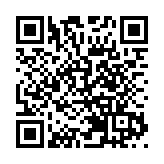 山西太原：滿城掀涌節水潮