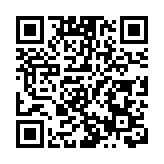 金鐘二橋落成啟用 甯漢豪稱見証私營機構與政府合作提升市區暢達度成果