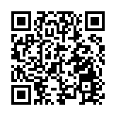 有片︱創新破局：惠州惠陽恩雅在貿易戰中逆勢突圍