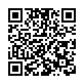 從賣產品到做品牌  看濰柴動力如何闖過「三重門」