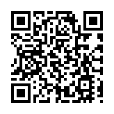 田北辰：會繼續把關確保公帑用得其所 像媽媽般應使得使應慳則慳