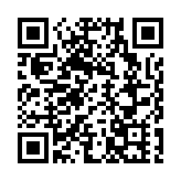 圖集 | 母親節消費市道暢旺 每家平均花300元買花