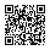 新地商場節日消費生意額及人流升雙位百分比