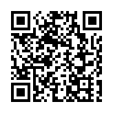 澳門2025「京華青春之旅」參訪團到邕拜訪