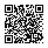 朱海軍：一筆水墨游天地 半卷丹青渡人心