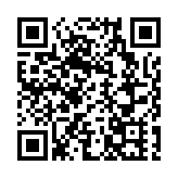 有片丨鄭秀文澳門站加唱專屬歌曲《出界》《唯獨你是不可取替》答謝粉絲