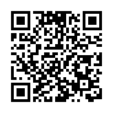 香港島婦女聯會上環舉辦活動 感恩母親 致敬女性