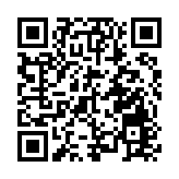 2025年香港中文大學碩三臨床畢業實習項目在廣州中醫藥大學啟動