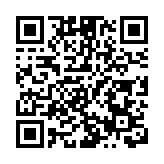 超能機器人開創基於MVP產品的大學生創業團隊招募新模式