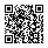 【計出新角度】小額包裹