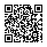 「情緒藝遊者計劃」藝術體驗童樂日 助參加者學習與情緒做朋友