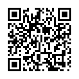 有片｜《中年好聲音3》登峯之戰直擊 羅淑佩許濤主持亮燈儀式